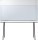 Телевізор Samsung The Serif QE-65LS01B  Фото №2