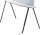 Телевізор Samsung The Serif QE-65LS01B  Фото №4
