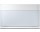 Телевізор Samsung The Serif QE-65LS01B  Фото №5