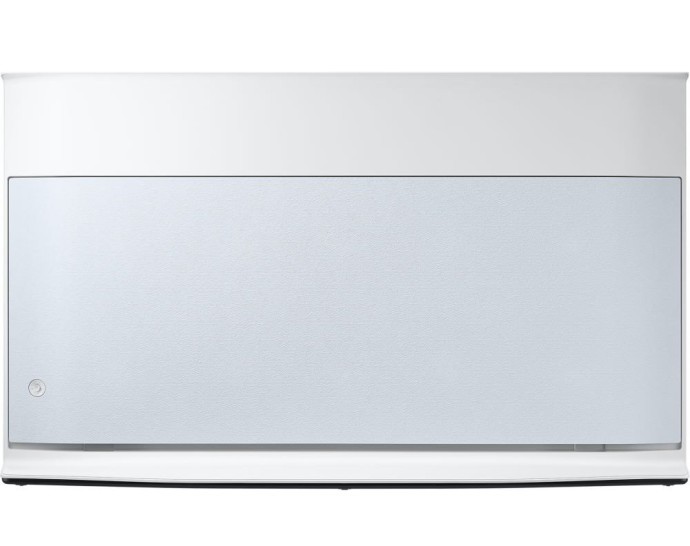 Телевизор Samsung The Serif QE-65LS01B  Фото №5