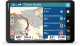 GPS-Навігатор Автомобільний Garmin Camper 890 Digital Traffic (010-02425-10)