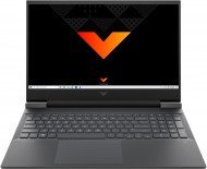 Ноутбук HP Victus 16-E1013nq (6M394EA) 