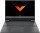 Ноутбук HP Victus 16-E1013nq (6M394EA)