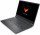Ноутбук HP Victus 16-E1013nq (6M394EA)  Фото №1