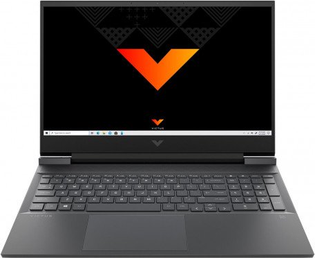 Ноутбук HP Victus 16-E1013nq (6M394EA)