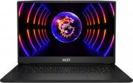 Ноутбук MSI Titan GT77 HX (13VI-086RO) 