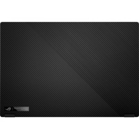 Ноутбук Asus ROG Flow X16 GV601RW (GV601RW-M5123W)  Фото №5