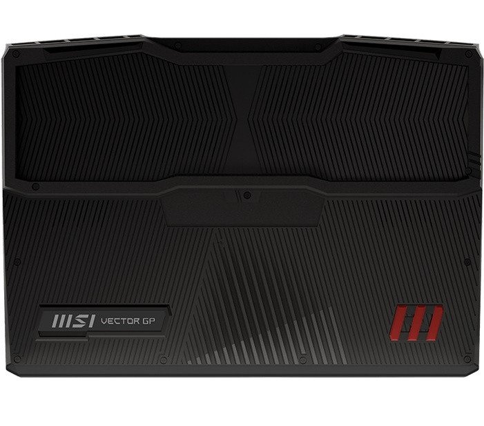 Ноутбук MSI Vector GP76 HX (12UGS-245RO)  Фото №4