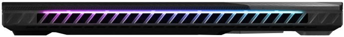 Ноутбук ASUS ROG Strix SCAR 16 G634JZ (G634JZ-N4011W)  Фото №8