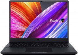 Ноутбук ASUS ProArt StudioBook 16 H7600ZX (H7600ZX-L2017X)