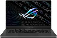 Ноутбук Asus ROG Zephyrus G15 GA503RW (GA503RW-LN061W) 