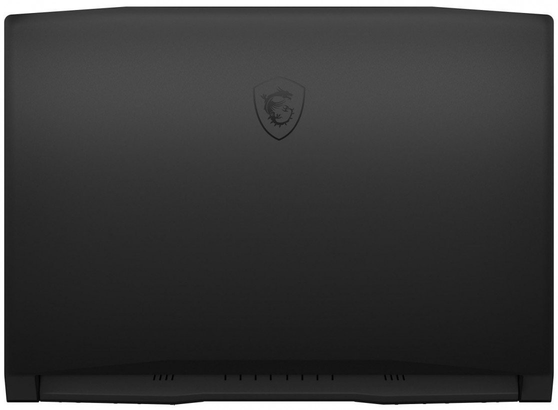 Ноутбук MSI GF66 Katana 11UE (11UE-644XRO)  Фото №5