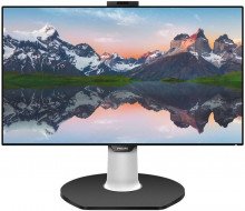 РК монітор Philips 329P9H/00, 329P9H/01