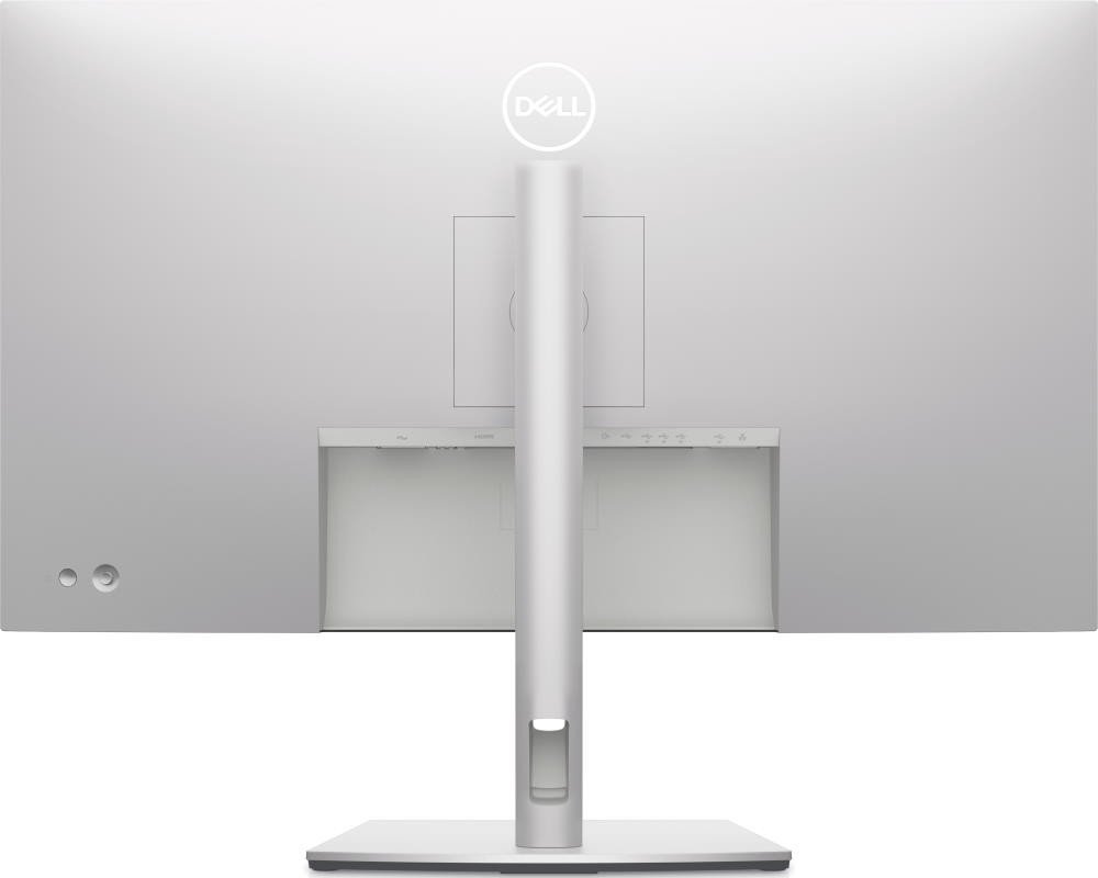 Монітор Dell U3223QE (210-BCYO)  Фото №3