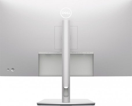 Монітор Dell U3223QE (210-BCYO)  Фото №3