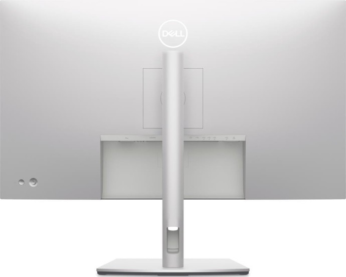 Монітор Dell U3223QE (210-BCYO)  Фото №3