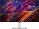 Монітор Dell U3223QE (210-BCYO)