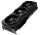 Видеокарта Gainward GeForce RTX 4080 Phoenix (NED4080019T2-1032X)  Фото №0