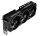 Видеокарта Gainward GeForce RTX 4080 Phoenix (NED4080019T2-1032X)  Фото №1