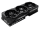 Видеокарта Gainward GeForce RTX 4080 Phoenix (NED4080019T2-1032X)  Фото №3