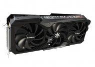 Відеокарта INNO3D GeForce RTX 4070 Ti ICHILL X3 (C407T3-126XX-186148H) 