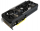 Відеокарта INNO3D GeForce RTX 4070 Ti ICHILL X3 (C407T3-126XX-186148H)  Фото №4