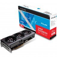 Видеокарта Sapphire Radeon RX 7900 XT PULSE (11323-02-20G)