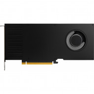 Відеокарта HP Quadro RTX A4000 (20X24AA) 