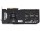 Видеокарта INNO3D GEFORCE RTX 4080 16 GB X3 (N40803-166X-187049N)  Фото №2
