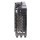 Видеокарта INNO3D GEFORCE RTX 4080 16 GB X3 (N40803-166X-187049N)  Фото №4