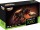 Видеокарта INNO3D GEFORCE RTX 4080 16 GB X3 (N40803-166X-187049N)  Фото №5