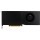 Відеокарта HP RTX A5000 24 GB 4DP Graphics (20X23AA)