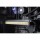 Відеокарта HP RTX A5000 24 GB 4DP Graphics (20X23AA)  Фото №2