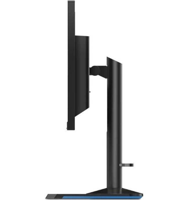 Монітор Lenovo Legion Y25g-30 (66CCGAC1UA)  Фото №2