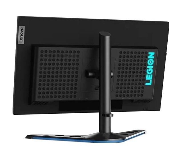Монітор Lenovo Legion Y25g-30 (66CCGAC1UA)  Фото №3
