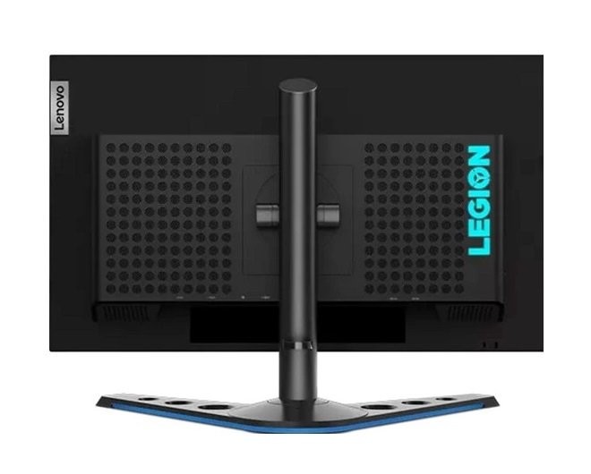 Монітор Lenovo Legion Y25g-30 (66CCGAC1UA)  Фото №4