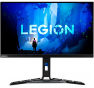 Монітор Lenovo Legion Y27Q-30 (66F7GAC3EU) 