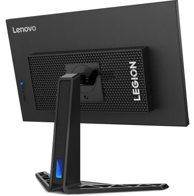 Монитор Lenovo Legion Y27Q-30 (66F7GAC3EU)  Фото №3