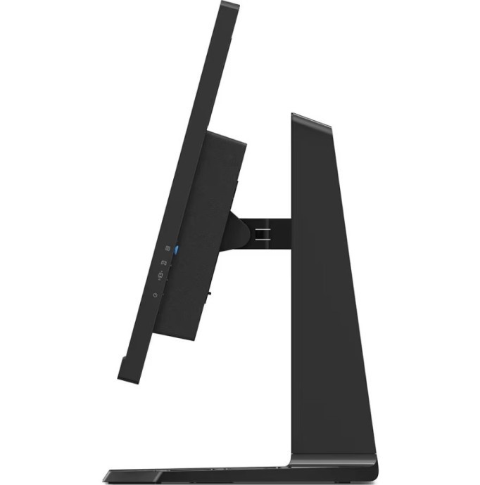 Монитор Lenovo Legion Y27Q-30 (66F7GAC3EU)  Фото №4