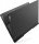 Ноутбук Lenovo IdeaPad Gaming 3 15ARH7 (82SB0001US)  Фото №3