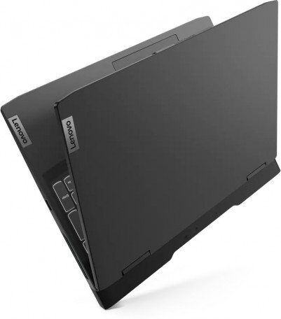 Ноутбук Lenovo IdeaPad Gaming 3 15ARH7 (82SB0001US)  Фото №3