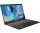 Ноутбук MSI Modern 15 B12M (B12M-221XRO)  Фото №0