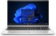 Ноутбук HP ProBook 450 G9 Silver (4D3W9AV_V3)