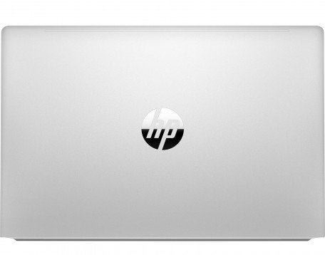 Ноутбук HP ProBook 450 G9 (6S6J8EA)  Фото №3