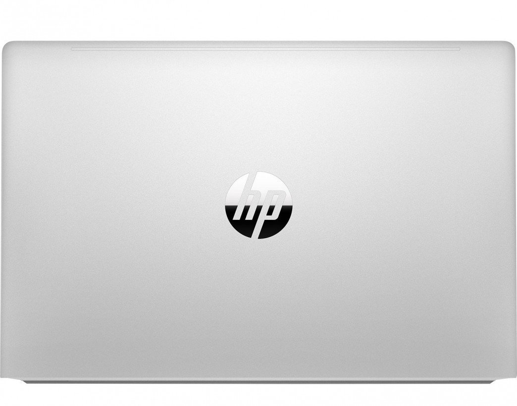 Ноутбук HP ProBook 450 G9 (687N7UT)  Фото №3