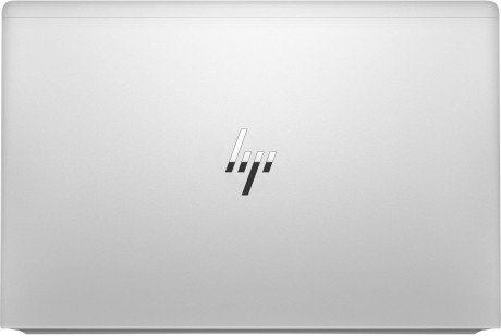 Ноутбук HP EliteBook 640 G9 (5Y3S6EA)  Фото №3
