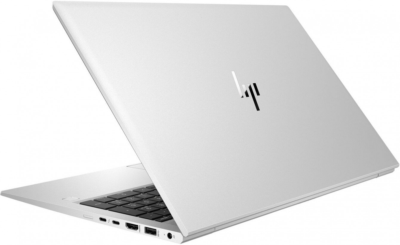 Ноутбук HP EliteBook 850 G8 (3G2R2EA)  Фото №2