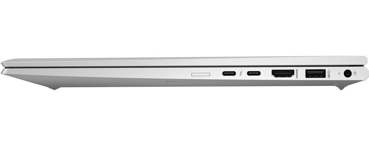 Ноутбук HP EliteBook 850 G8 (3G2R2EA)  Фото №4