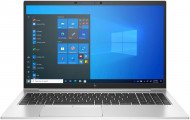 Ноутбук HP EliteBook 850 G8 (3G2R2EA) 