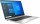 Ноутбук HP EliteBook 850 G8 (3G2R2EA)  Фото №0